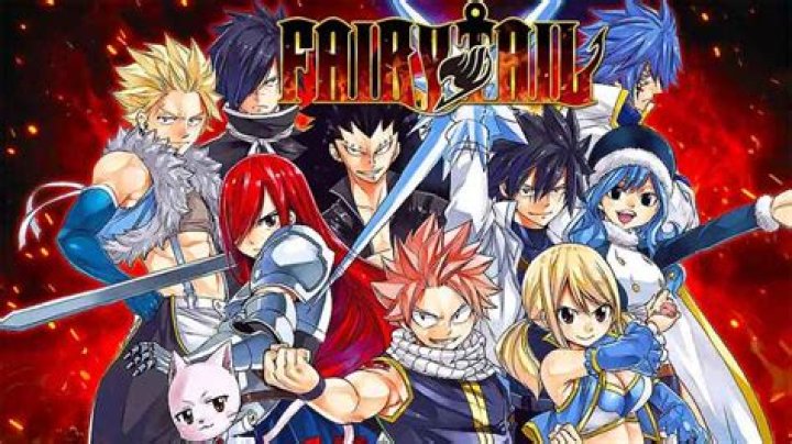 Fairy Tail: How to Get Law Trophy