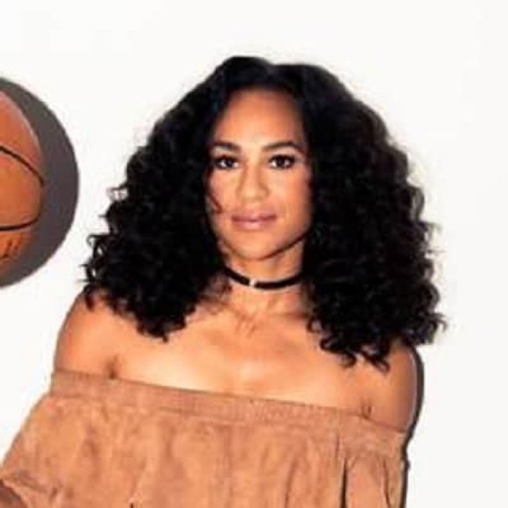 Faith Rein - Net Worth, Bio, Career, Married, Age, Height, facts