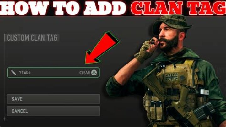 Fallen Soldier Tag Warzone: How to Collect Tags