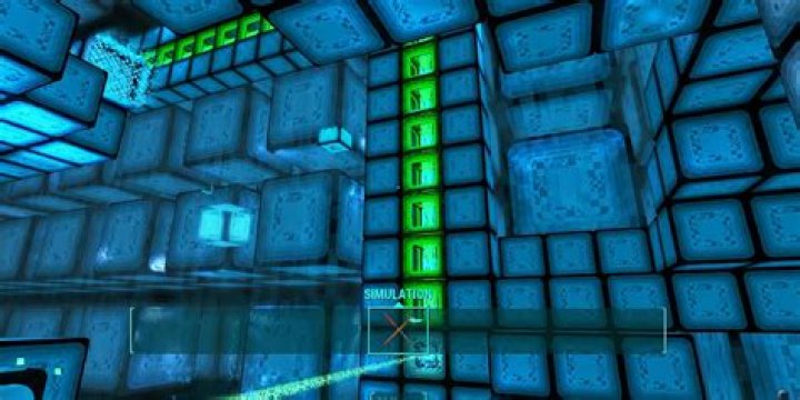 Fallout 4 Far Harbor PSA: The Memory Puzzles are Optional