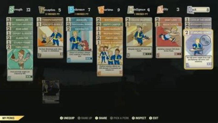 Fallout 76 Level Cap Explained: What the Max Level Cap Is