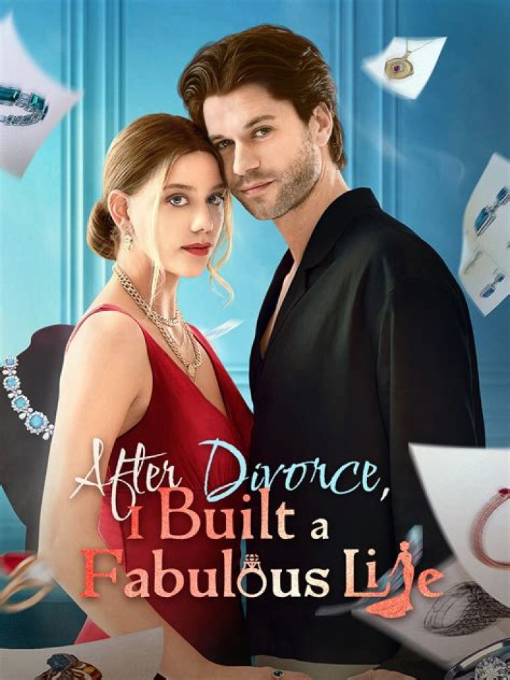 Falsche Liebe – 11FREUNDE