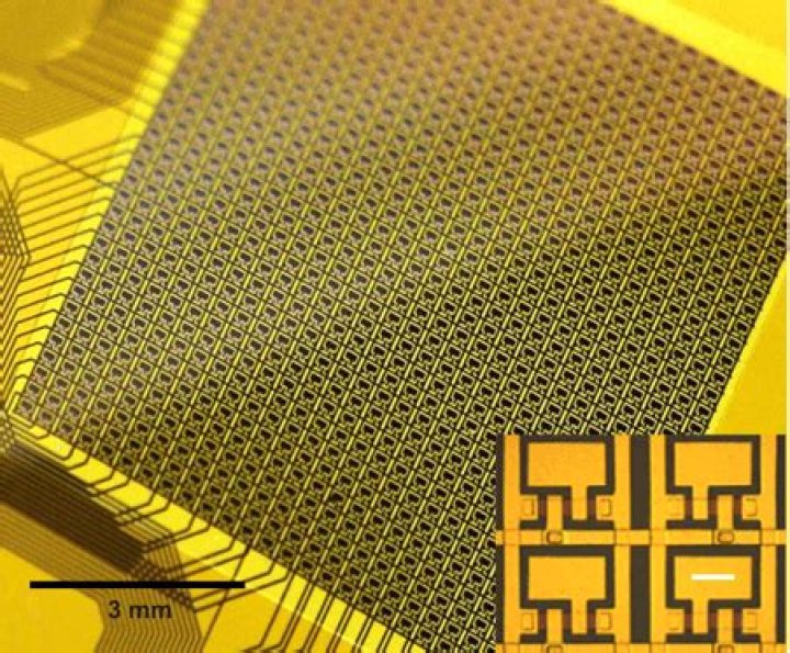 Fang Research Group – Multifunctional Integrated NeuroElectronics (MINE) Lab at Dartmouth