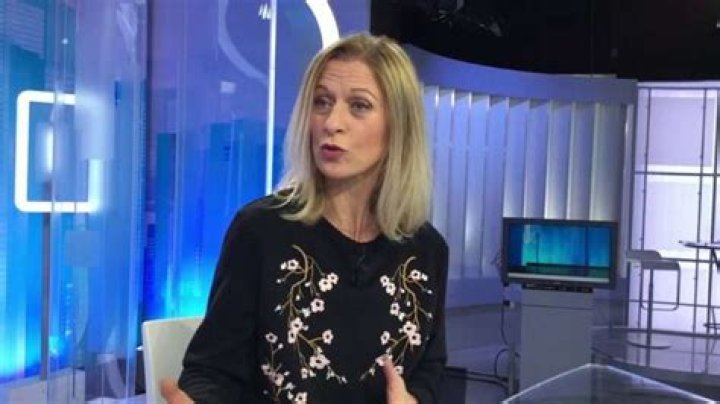 Fanny Guinochet Wikipedia