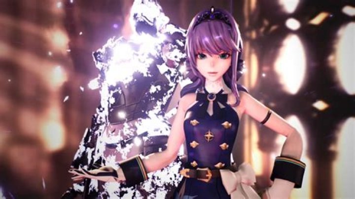 Fantasian Part 2 by Final Fantasy Creator Gets Trailers Ahead of This Week’s Release