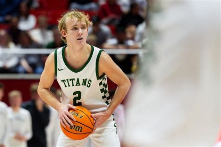 	Farad Cobb: Player of the Year boys basketball Class 5A-4A-3A-2A	