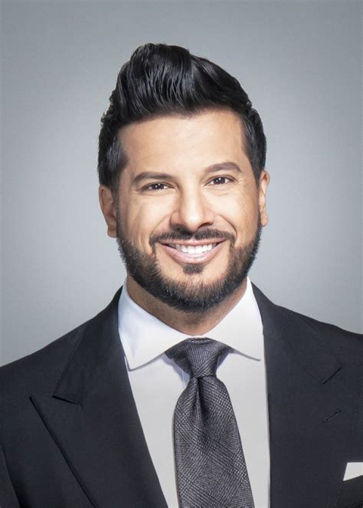 Farhan Naqvi Net Worth | Bio, Family, Address, Career