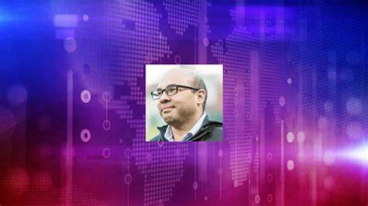 Farhan Zaidi Net Worth – Phone Number, House Address, Wiki