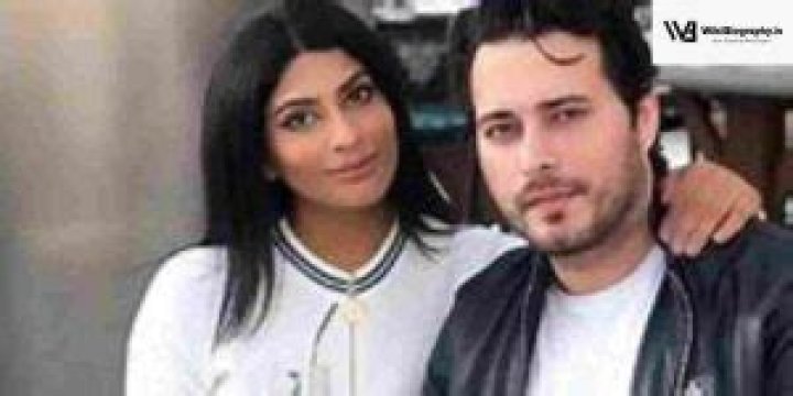 Farhana Bodi: Wiki, Bio, Age, Birth Details, Family, Career, Net Worth