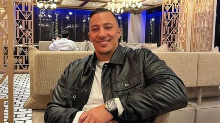 Farid Bang Vermögen