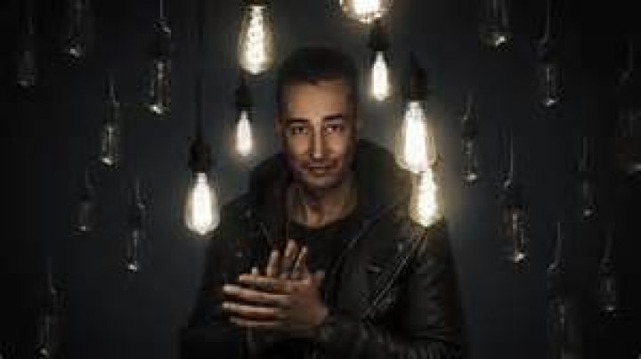 Farid Magier Vermögen