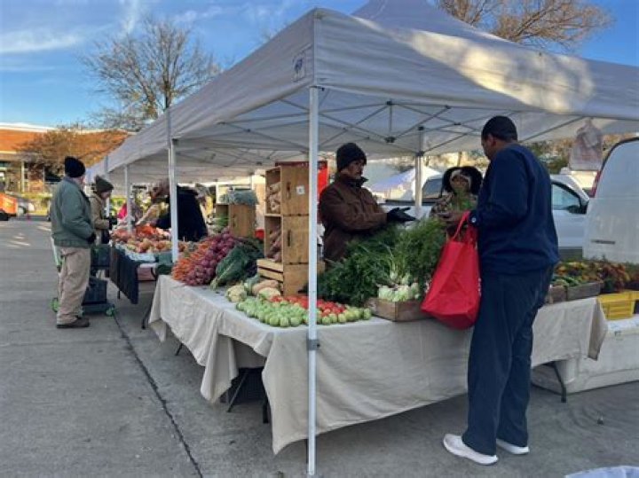 	FARMERS’ MARKET REPAIRS TO BEGIN IN MARCH	