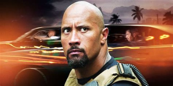 Fast & Furious 10 : pourquoi Dwayne Johnson est absent du casting ?
