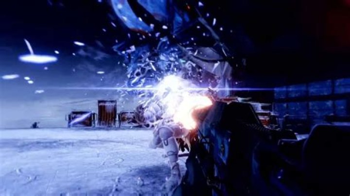 Fastest way to hit level 1200 soft cap revealed
