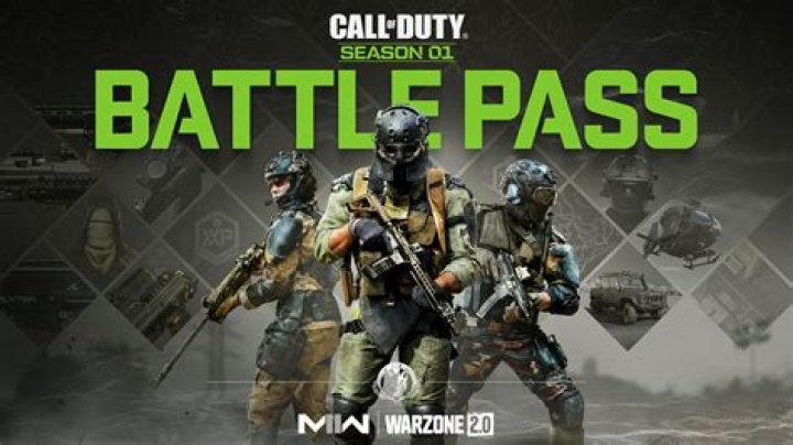 Fastest way to level up your Modern Warfare Battle Pass (PC, PS4, Xbox)