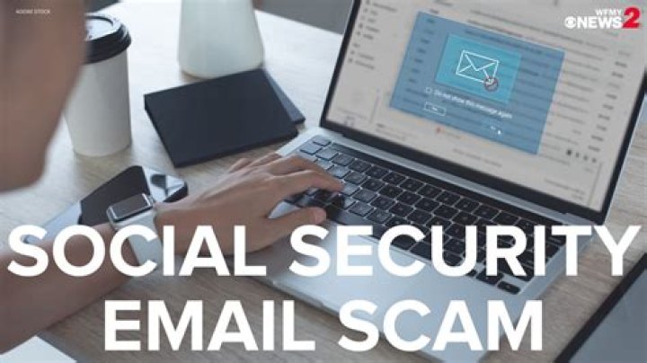 Father and daughter jailed over e-mail scam