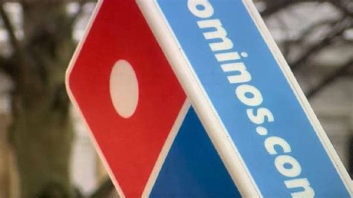 Federal Class-Action Lawsuit filed against Bellefonte Domino's