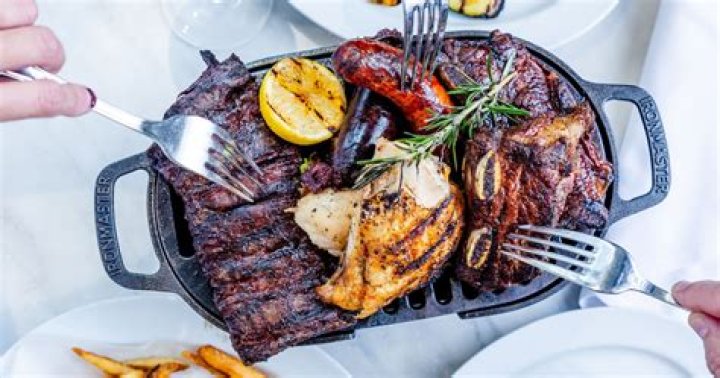 	FEDS SEIZE KEY BISCAYNE EATERIES	