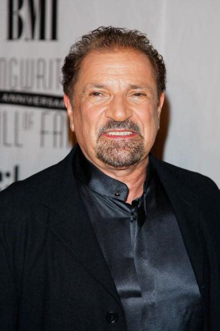 Felix Cavaliere Net Worth 2024