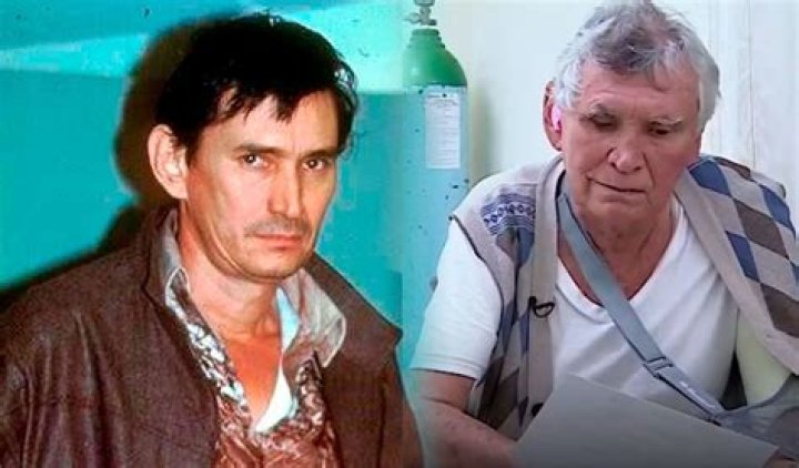 Félix Gallardo Net Worth 2024