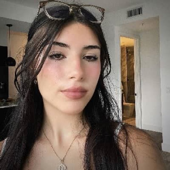 Ferchu Gimenez - Bio, Career, Age, Net Worth, Height, Facts