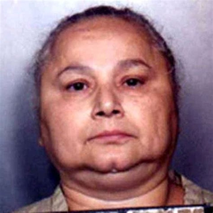 Fernando Blanco: Everything About Griselda Blanco’s Father