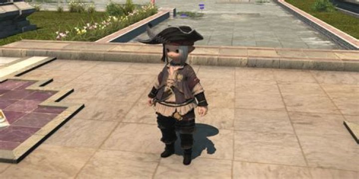 FFXIV Endwalker: How to Get Artifact Gear