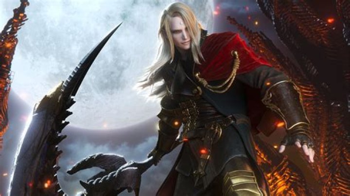 FFXIV Endwalker: How to Unlock Reaper Job