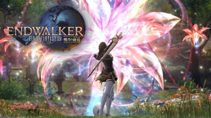 FFXIV Online community disappointed with Job Quests snub in Endwalker