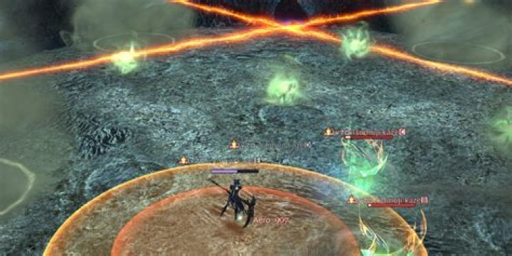 FFXIV Patch 4.2: How to Unlock Hell’s Lid Dungeon