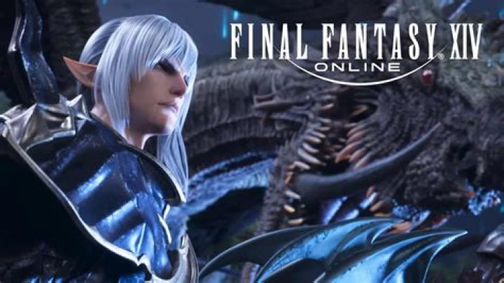 FFXIV players beg Square Enix to rethink NFT plan: “They're a scam”