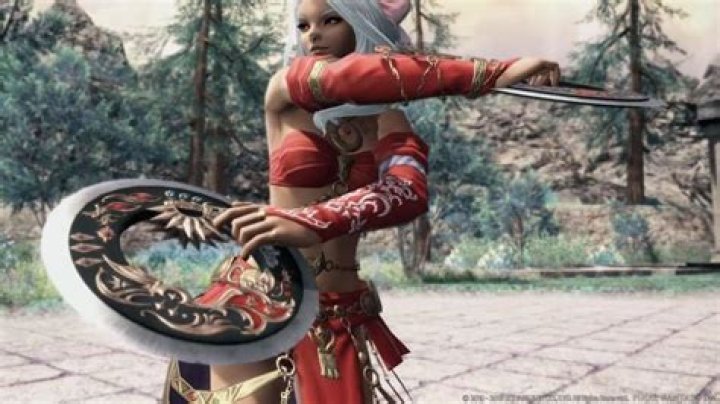 FFXIV Shadowbringers: How to Unlock Dancer & Beginner Tips Guide