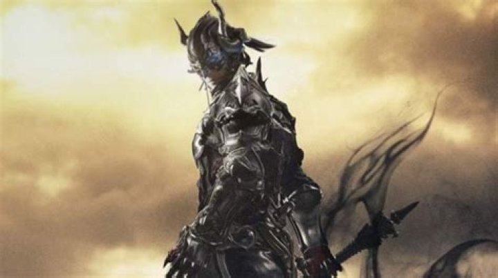 FFXIV Shadowbringers: Where & How to Start Main Story Quest (MSQ)