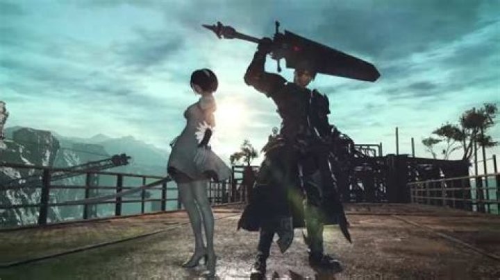 FFXIV: What the Weekly Reset Time Is