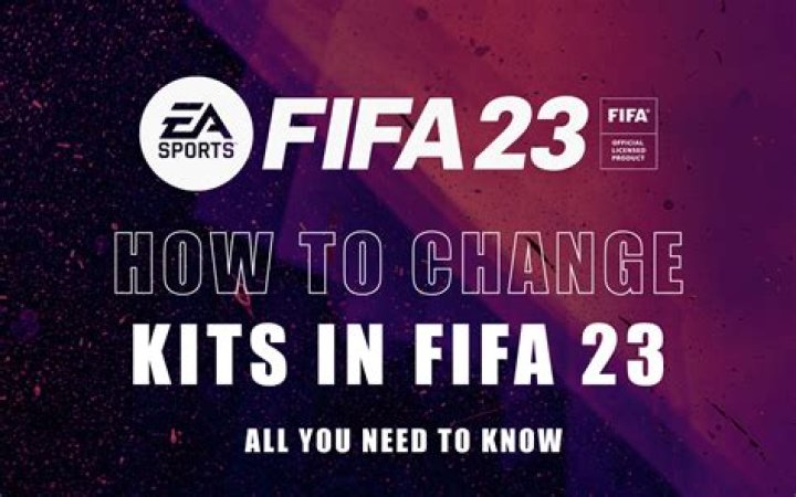 FIFA 21: Can You Change Commentary Team? Answered