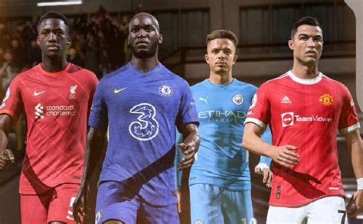 FIFA 22 Early Access Release Time: How to Play Early with EA Play