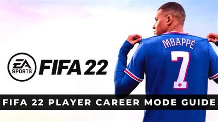 FIFA 22: How to Do Low Cross