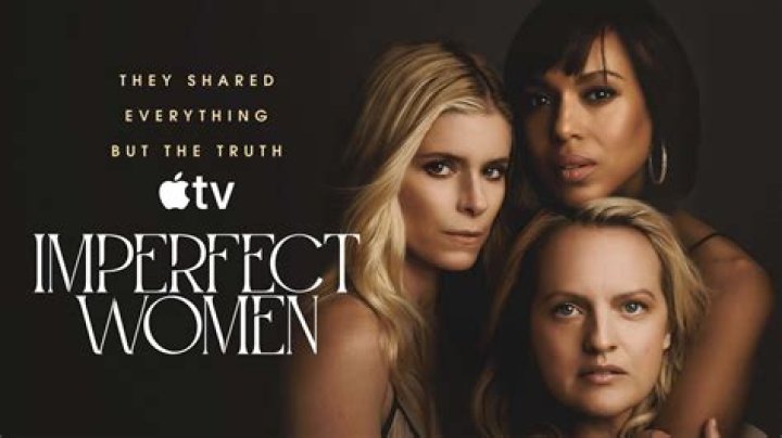 Filming in Everett for Apple TV series gets pushed back