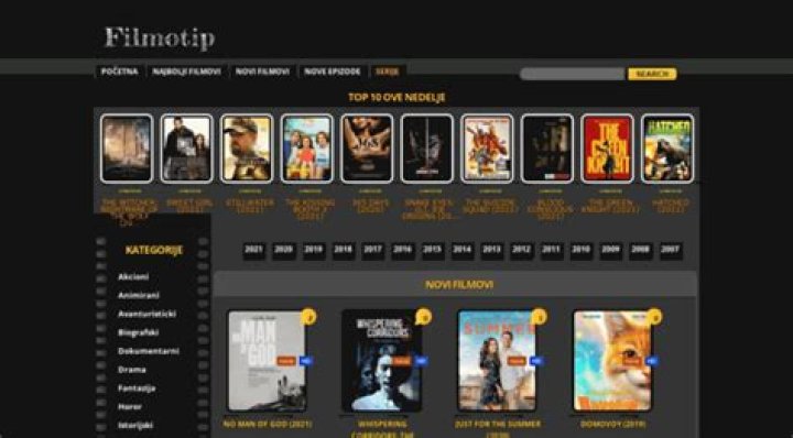 filmotip.com login safely, analysis & comments