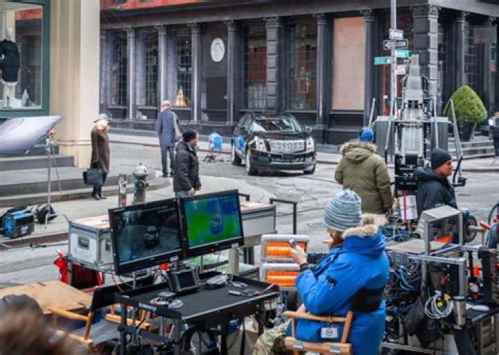 Films shot in Armenia - FamousFix.com list