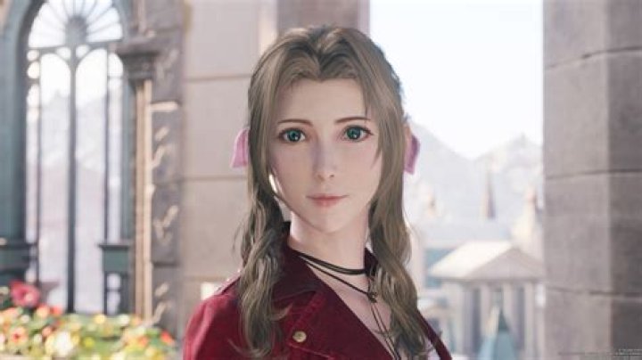 Final Fantasy 7 Remake: How to Switch Between Party Members