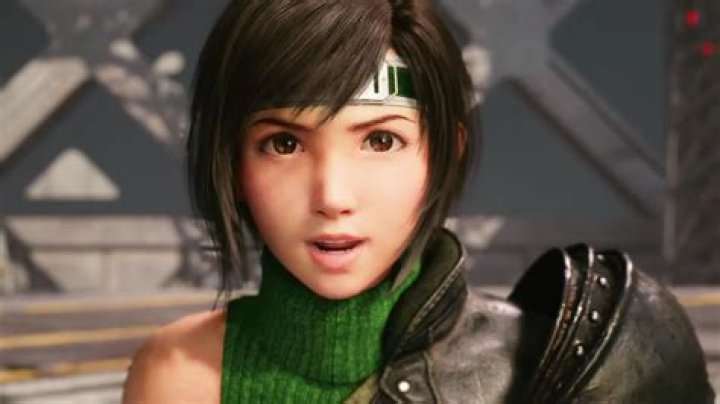 Final Fantasy VII Remake Part 2 Will Be Directed by Naoki Hamaguchi; Tetsuya Nomura Still Involved