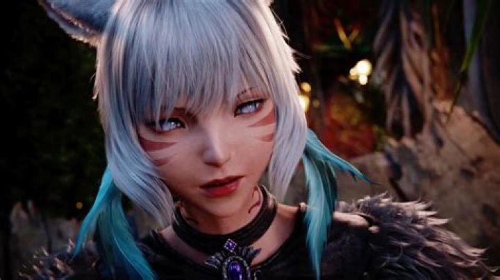 Final Fantasy XV: What the Max Level Cap Is