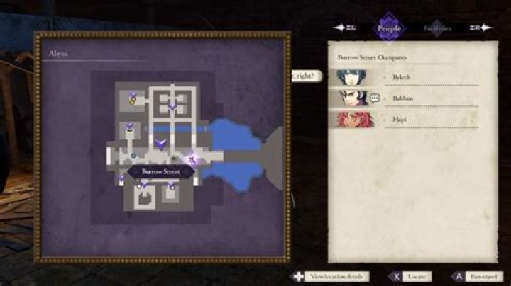 Fire Emblem Cindered Shadows: How to Recruit All Ashen Wolves Students