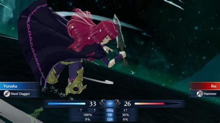 Fire Emblem Engage Somniel base and activities guide