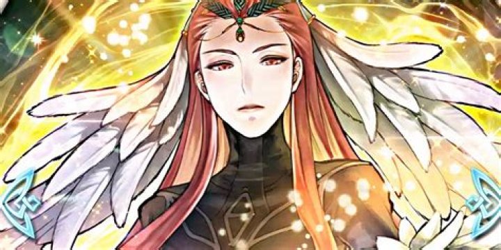 Fire Emblem Heroes Wiki: Guides, Tips, Walkthroughs, and More