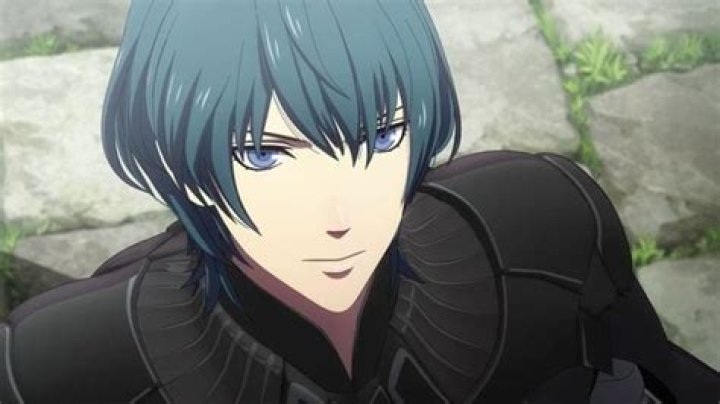 Fire Emblem Three Houses: How to Get Dried Vegetables
