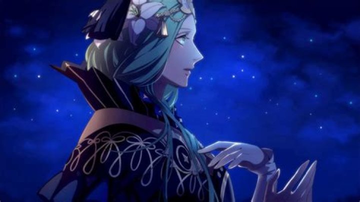 Fire Emblem Three Houses: How to Unlock Magic Spells & Use Them