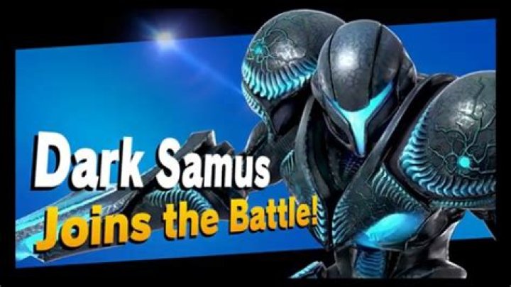 Five echo fighters or alternate costumes that belong in Smash Ultimate