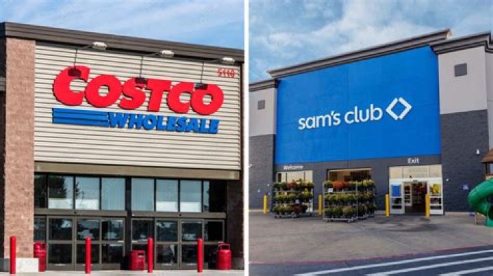	FIVE SCOTTY’S STORES WILL BE CLOSED	